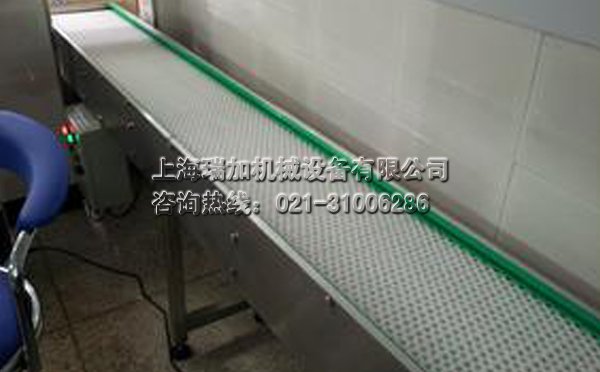 輸送機廠家